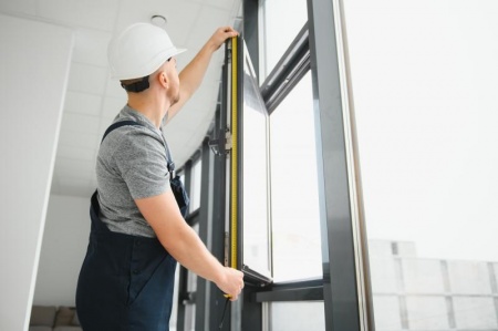 Pourquoi faire appel à un menuisier RGE pour vos travaux de rénovation ?