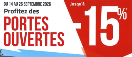 Porte-ouverte.png