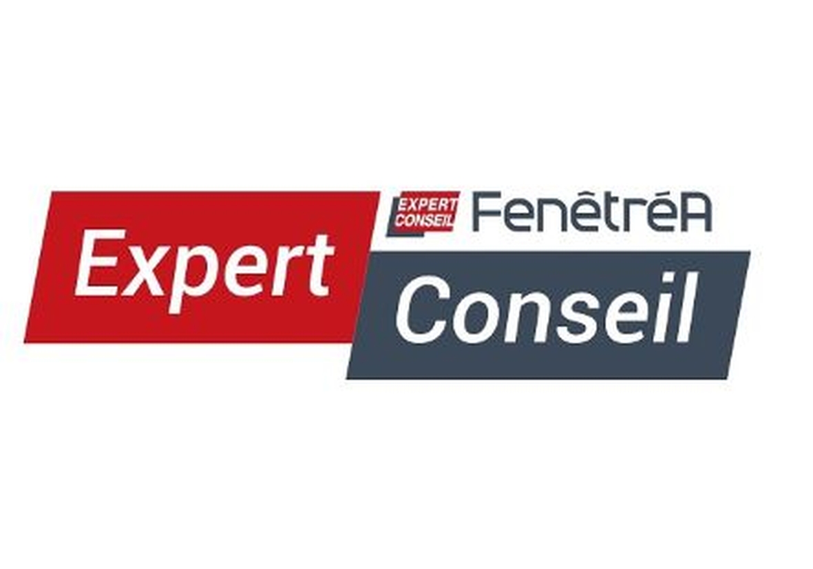 logo_10x7cm_proportions_conservees_300dpi.jpg